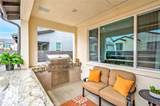 1306 Roots Way - Photo 52