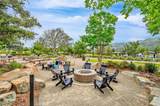 1306 Roots Way - Photo 57