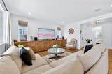 1306 Roots Way - Photo 7