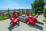 1306 Roots Way - Photo 63
