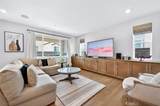 1306 Roots Way - Photo 8