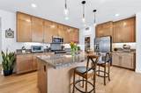 1306 Roots Way - Photo 10