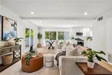 33262 Questa Way - Photo 1