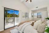33262 Questa Way - Photo 11