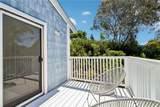 33262 Questa Way - Photo 12