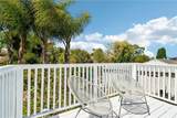 33262 Questa Way - Photo 13