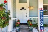 33262 Questa Way - Photo 14