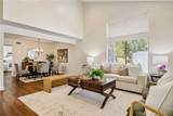 33262 Questa Way - Photo 15