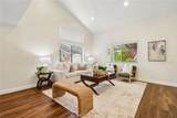 33262 Questa Way - Photo 16