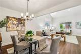 33262 Questa Way - Photo 19