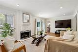 33262 Questa Way - Photo 20