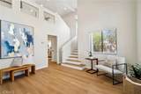 33262 Questa Way - Photo 3