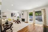 33262 Questa Way - Photo 21