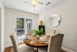 33262 Questa Way - Photo 22