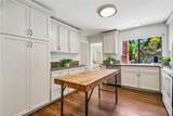 33262 Questa Way - Photo 23