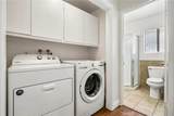 33262 Questa Way - Photo 24