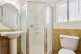 33262 Questa Way - Photo 25