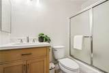 33262 Questa Way - Photo 26