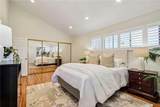 33262 Questa Way - Photo 27