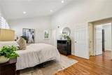 33262 Questa Way - Photo 28