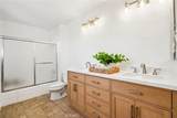 33262 Questa Way - Photo 29