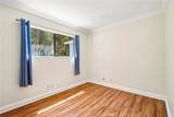 33262 Questa Way - Photo 30