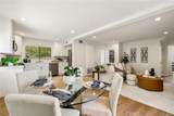 33262 Questa Way - Photo 4