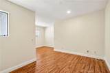 33262 Questa Way - Photo 31