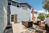 33262 Questa Way - Photo 32