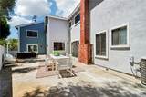33262 Questa Way - Photo 33