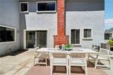 33262 Questa Way - Photo 34