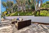 33262 Questa Way - Photo 35