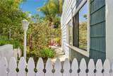 33262 Questa Way - Photo 36