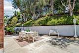 33262 Questa Way - Photo 37