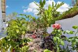 33262 Questa Way - Photo 38