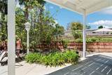 33262 Questa Way - Photo 39
