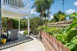 33262 Questa Way - Photo 40