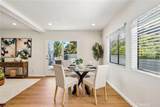 33262 Questa Way - Photo 5