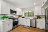 33262 Questa Way - Photo 6