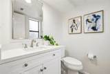 33262 Questa Way - Photo 7