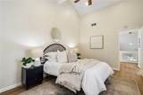 33262 Questa Way - Photo 8