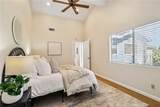 33262 Questa Way - Photo 9