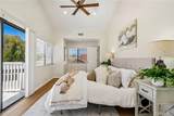 33262 Questa Way - Photo 10