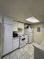 2031 Dairy Mart Rd - Photo 2