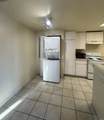 2031 Dairy Mart Rd - Photo 4