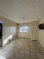 2031 Dairy Mart Rd - Photo 5
