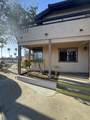 2031 Dairy Mart Rd - Photo 7
