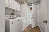 30024 Medford - Photo 15
