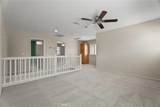 30024 Medford - Photo 16