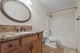 30024 Medford - Photo 25